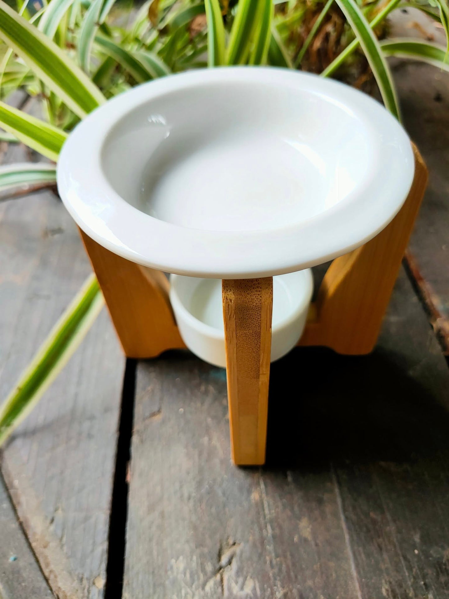 Brûle Parfum Arche
