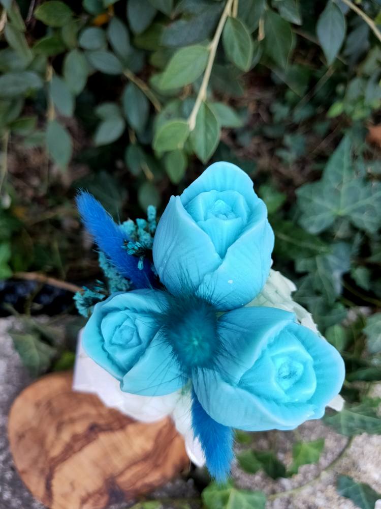 Bouquet Circum