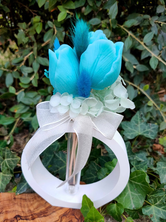 Bouquet Circum