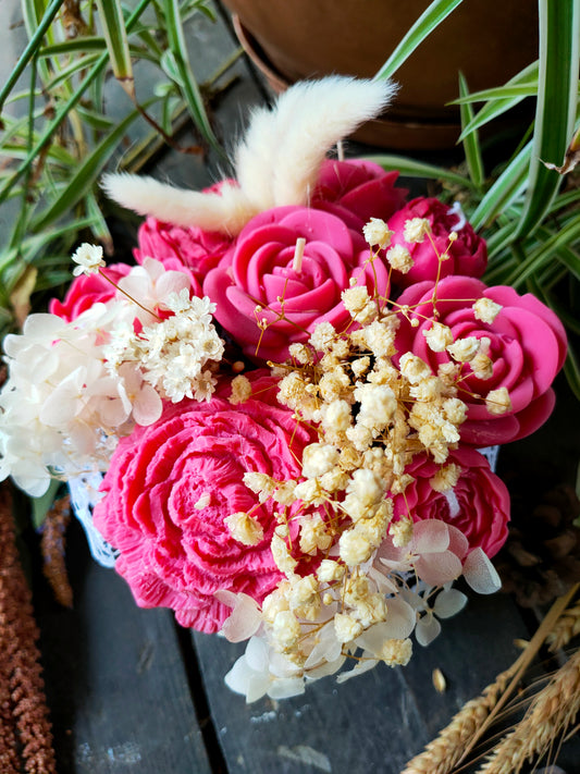 Bouquet Sarah
