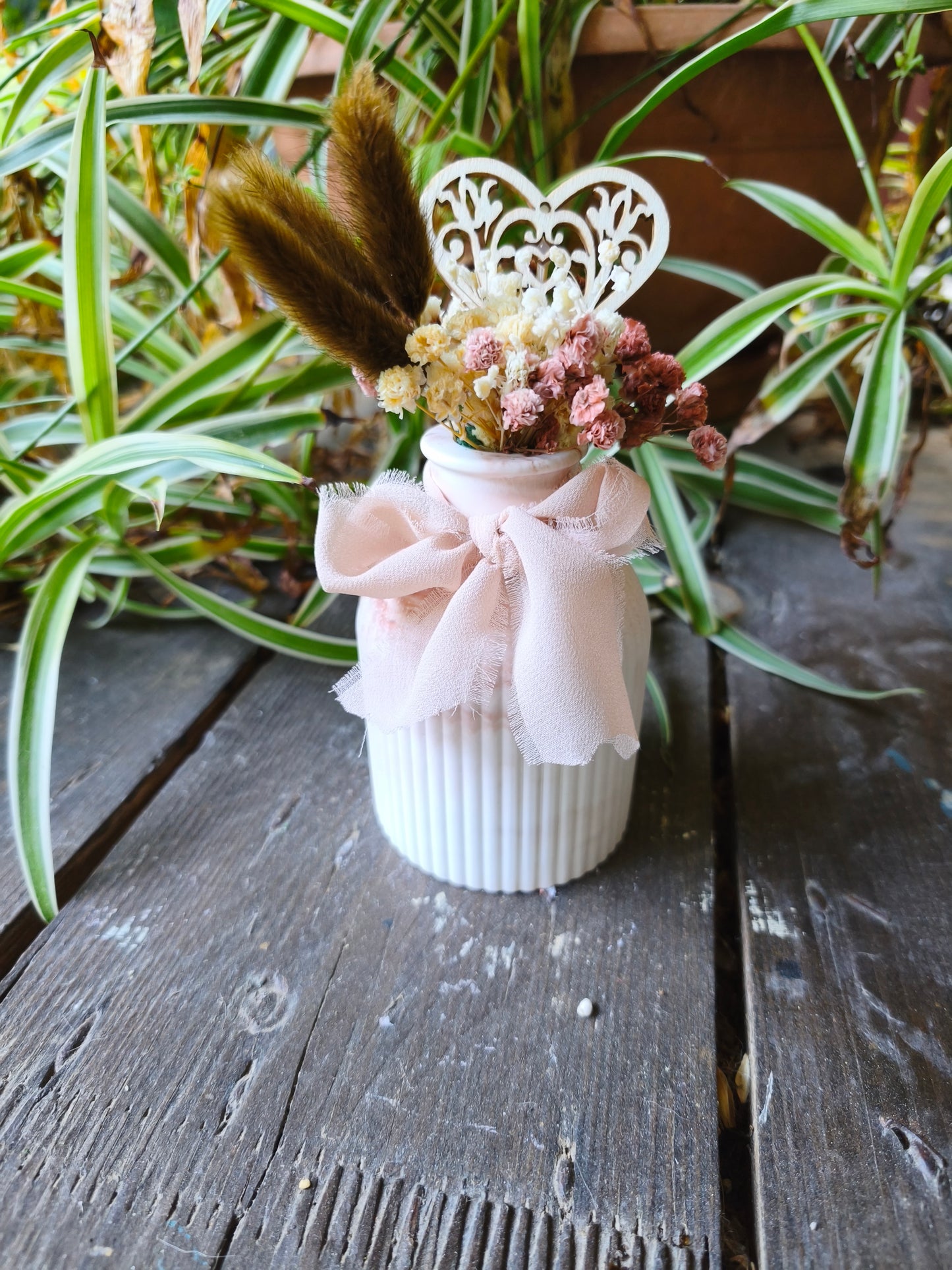 Éternelle Tendresse