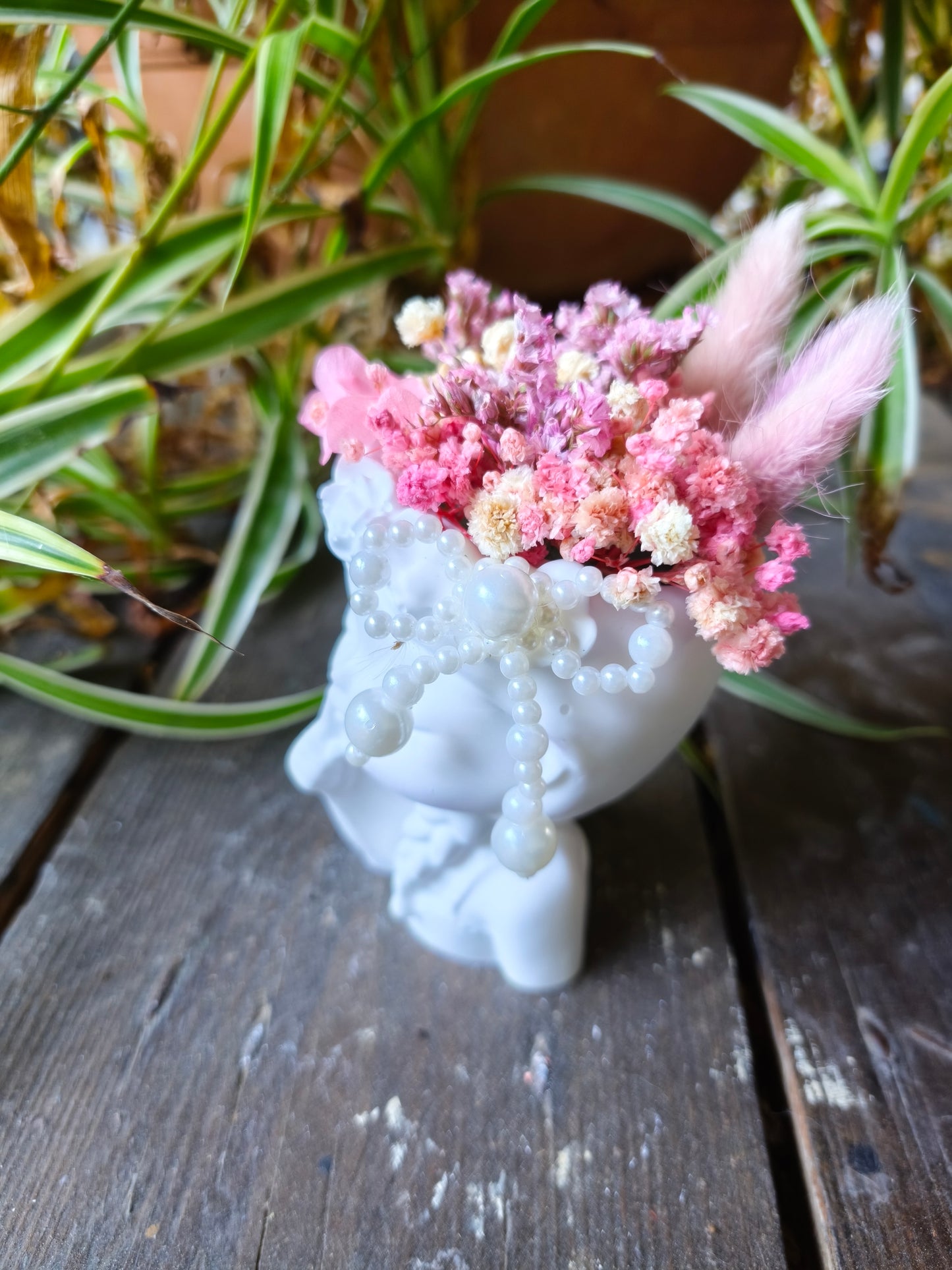 Éternelle Romance