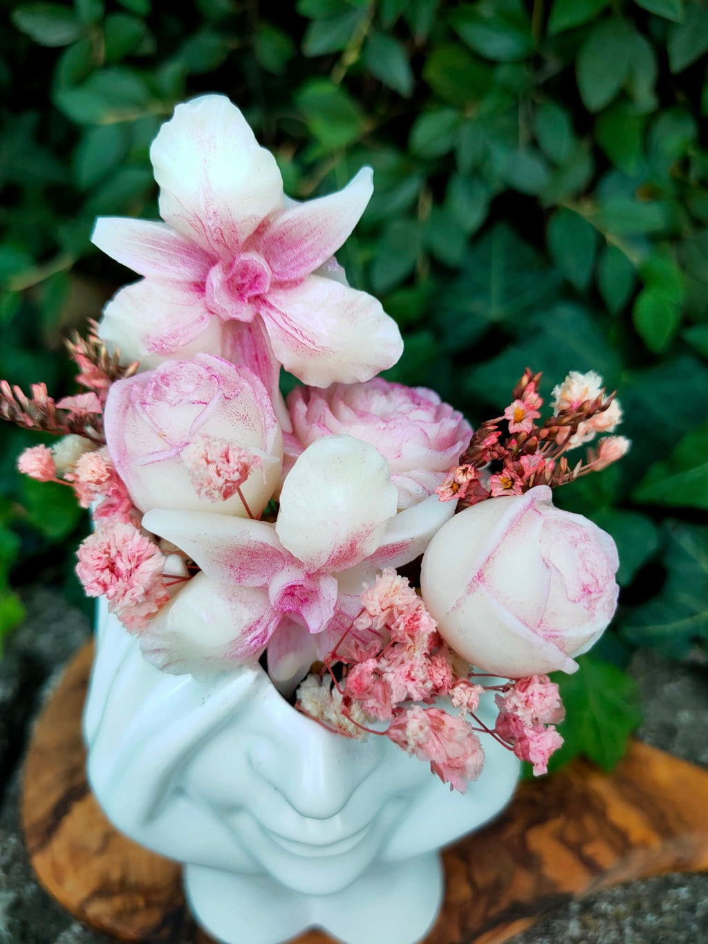 Bouquet Manon