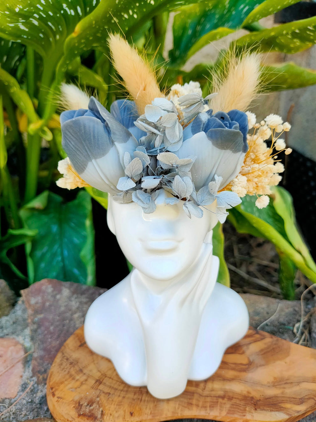 bouquet Anabelle