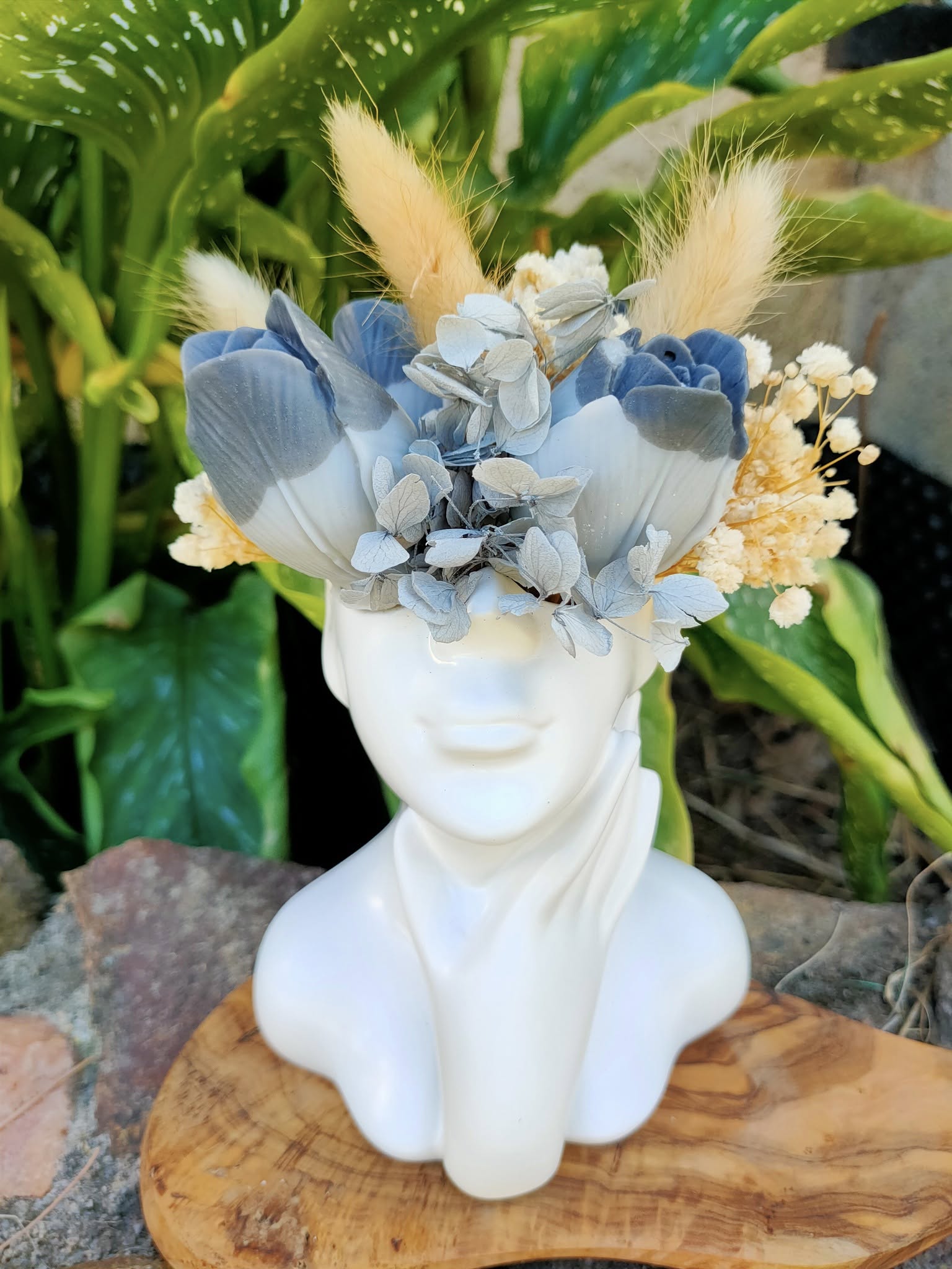 bouquet Anabelle