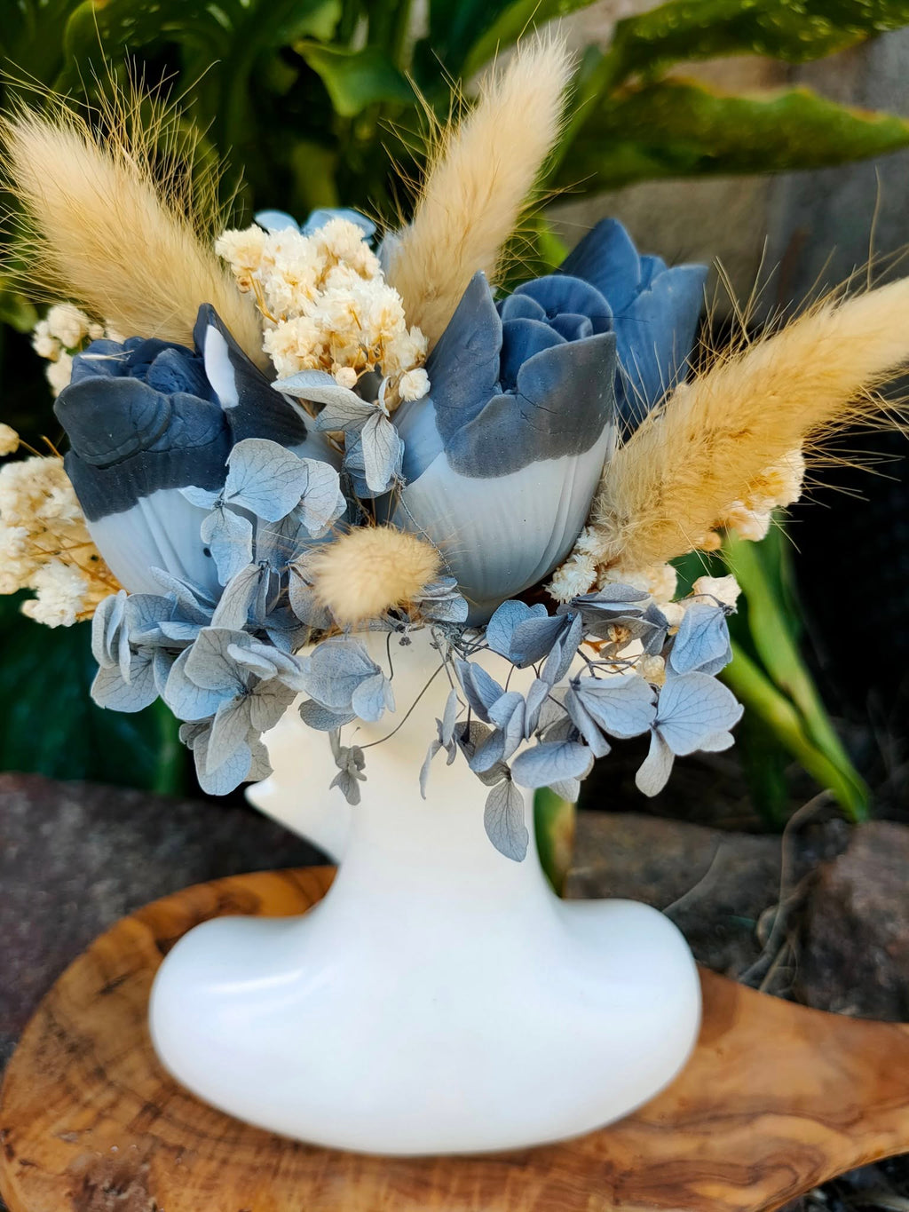 bouquet Anabelle