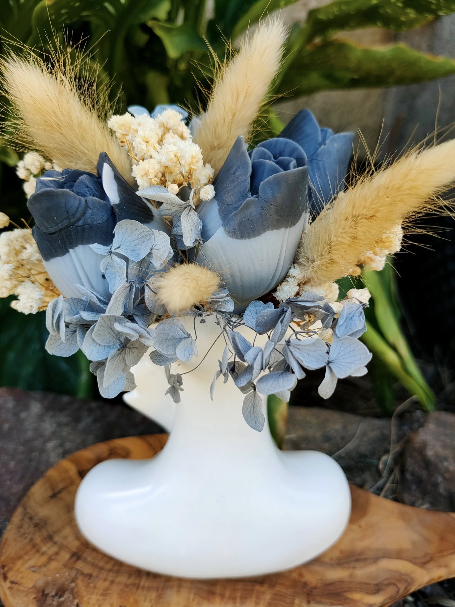 bouquet Anabelle