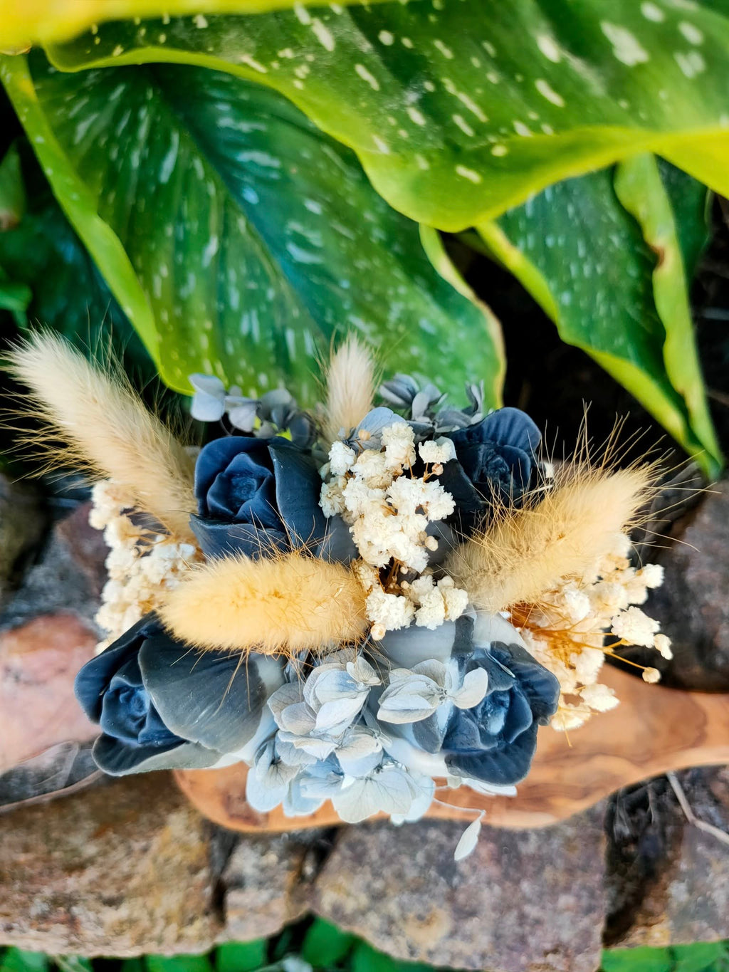 bouquet Anabelle