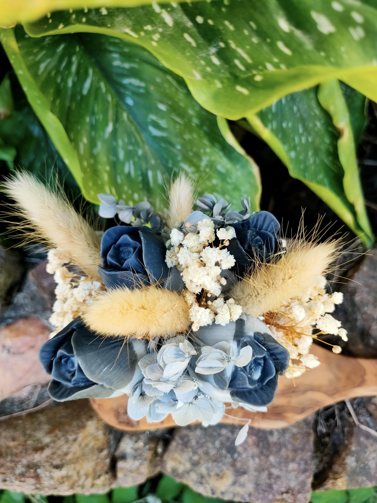 bouquet Anabelle