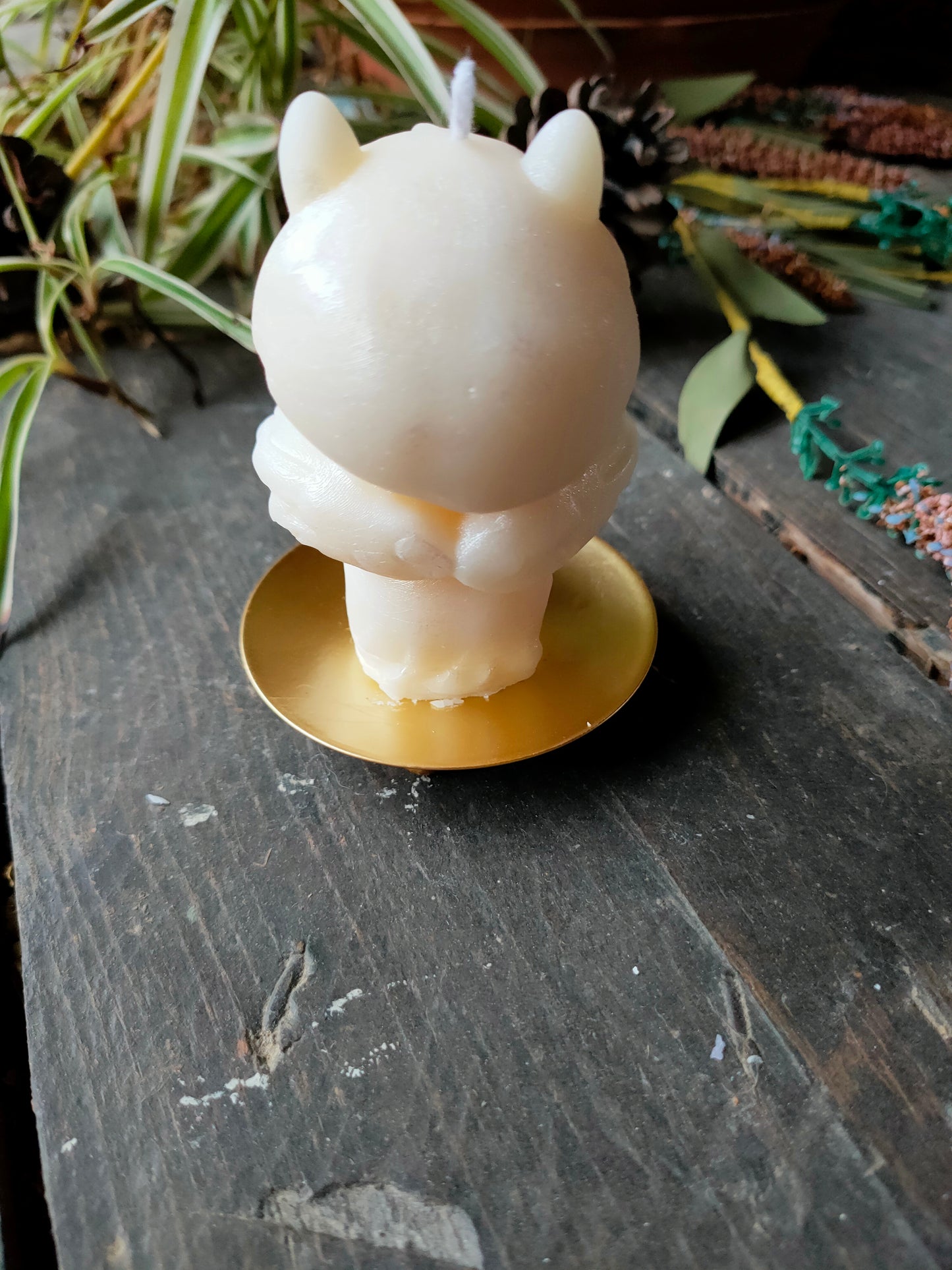 Rêve d'Ange