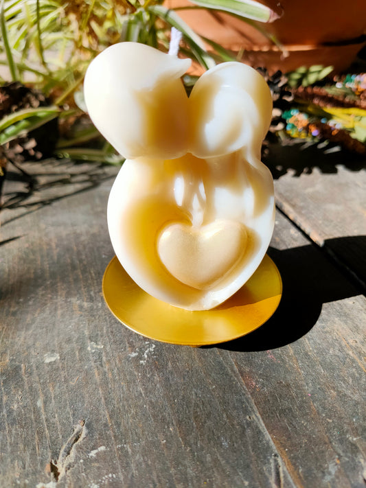 Amour de coton