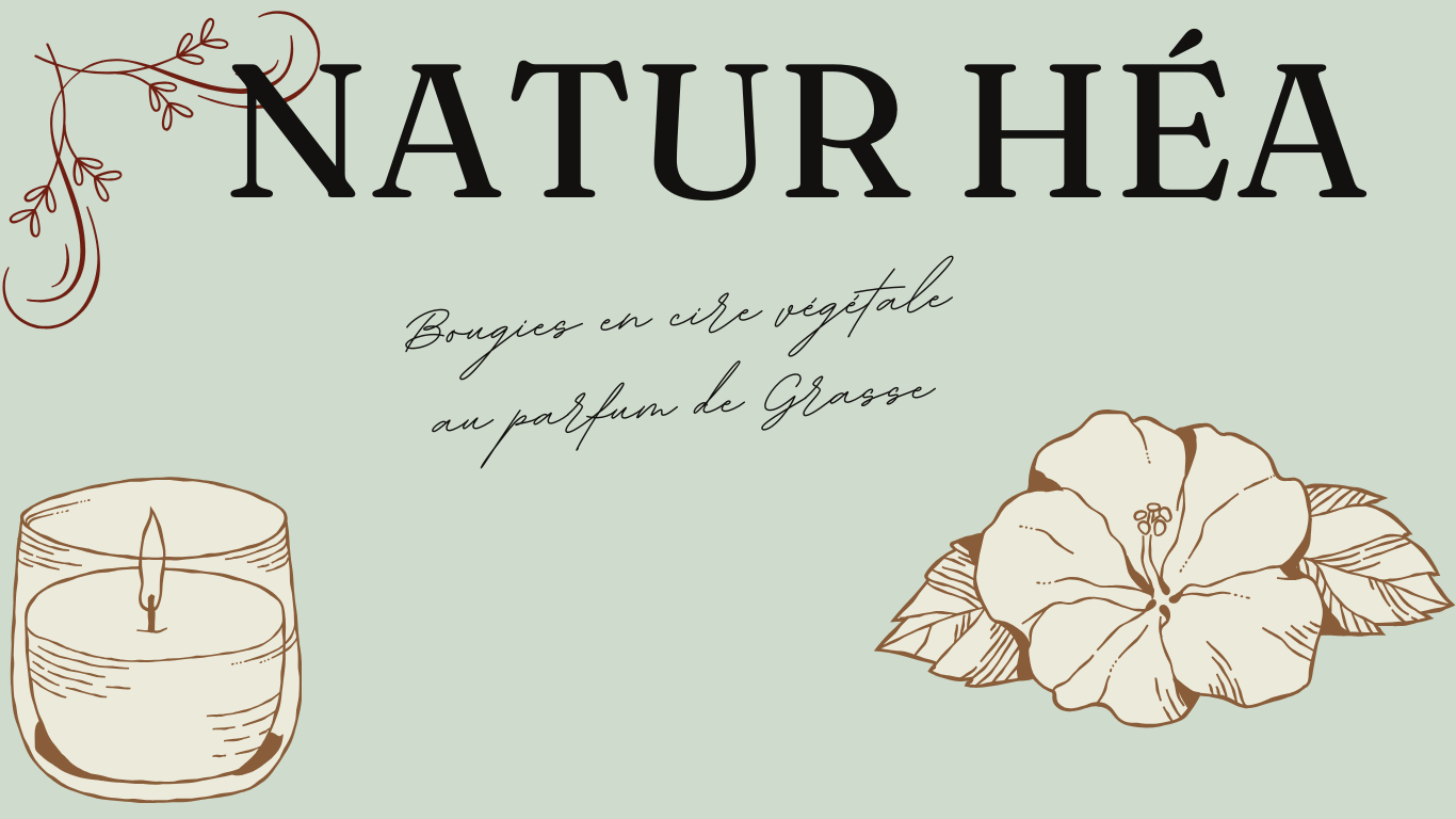 NatuR Héa 