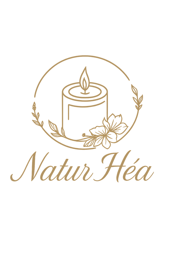 NatuR Héa 