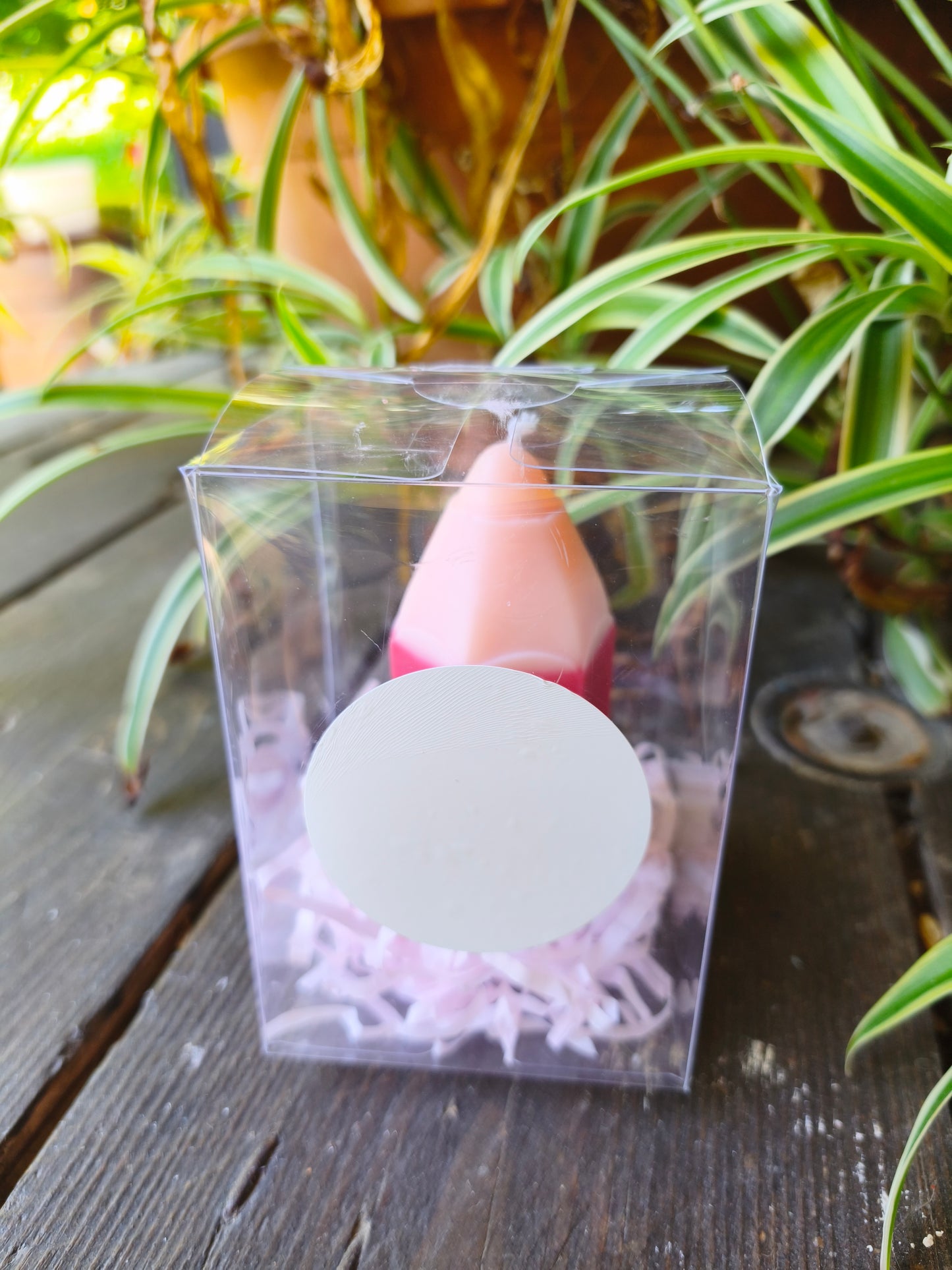 Le Stylo des Petites Attentions