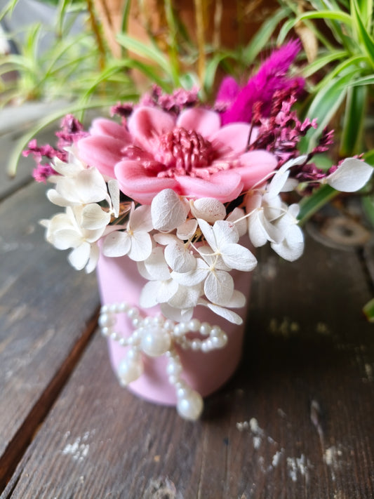 Perle de Rosée
