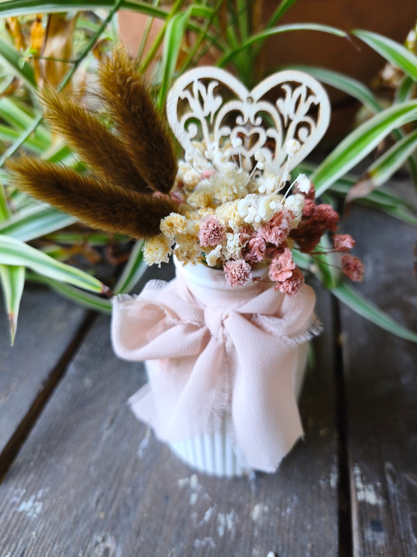 Éternelle Tendresse