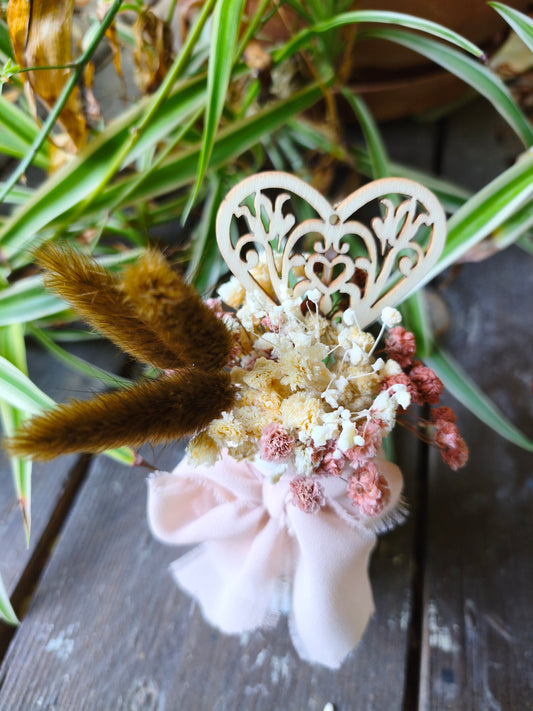 Éternelle Tendresse