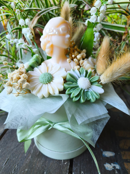 Bonheur de Muguet