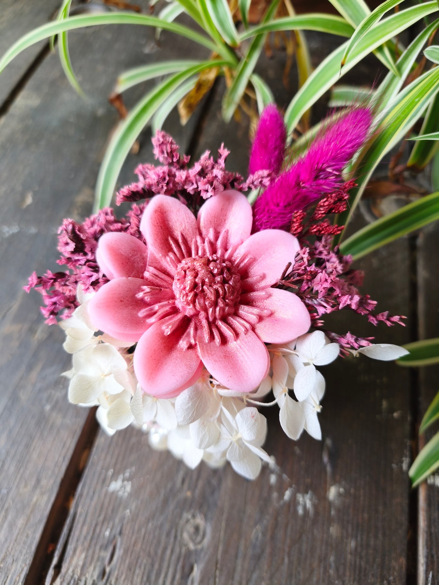 Perle de Rosée