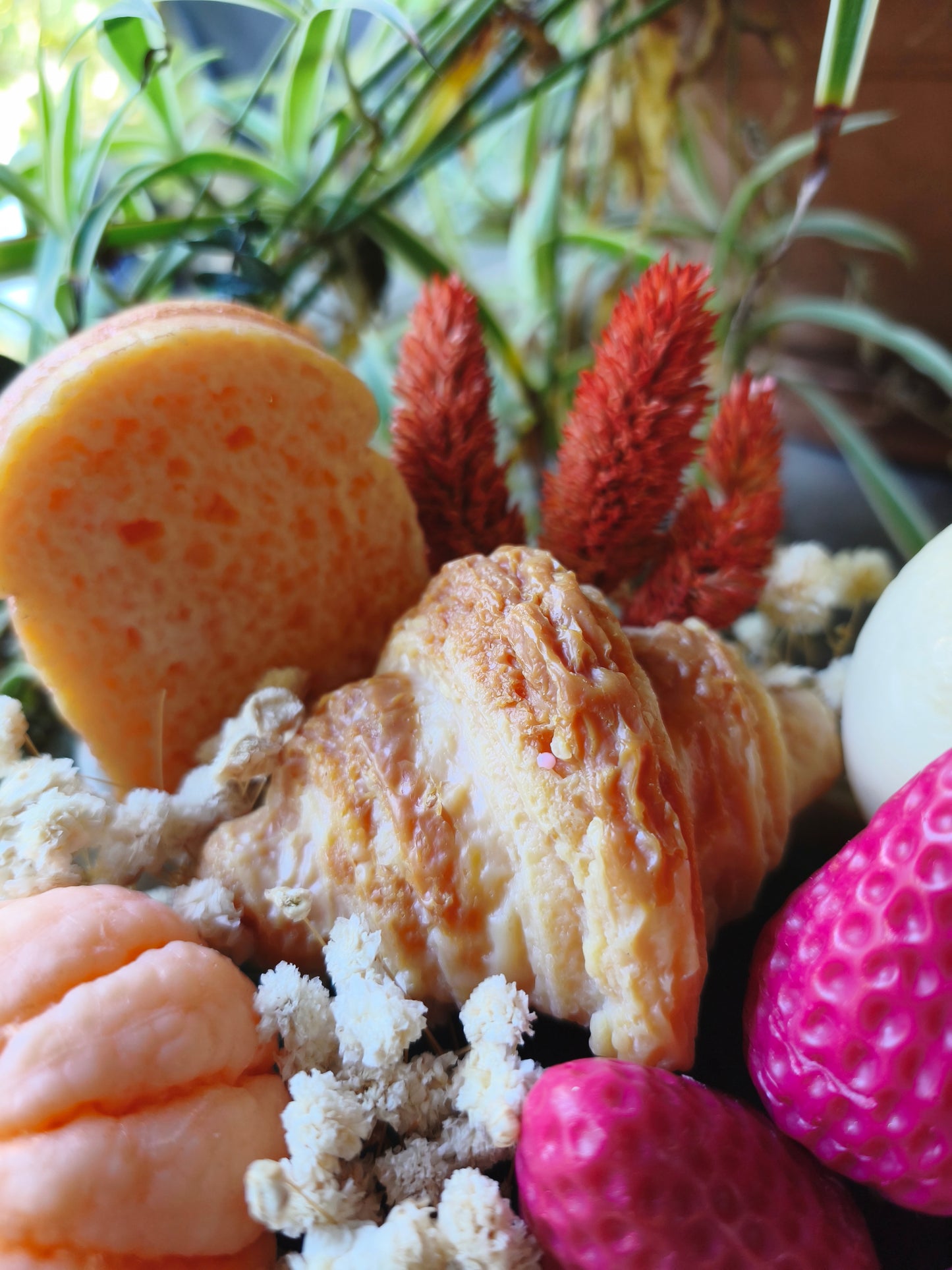 Brunch Poétique